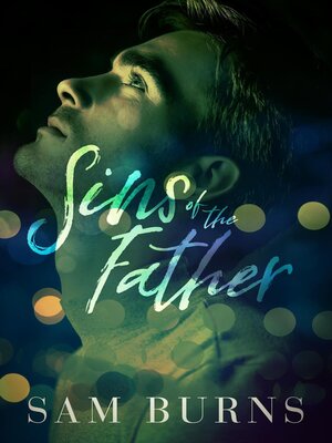 cover image of Sins of the Father